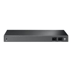 TP-Link Omada SX3016F 16-Port 10GE SFP+ Switch