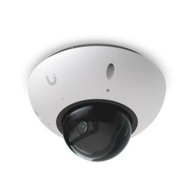 Ubiquiti UniFi Protect G6 Network surveillance UVCG6DOMEW
