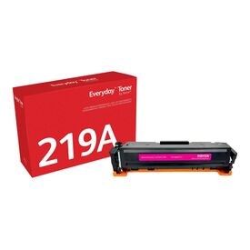 Xerox 006R05153 Magenta Toner HP 219A 1200 Pages