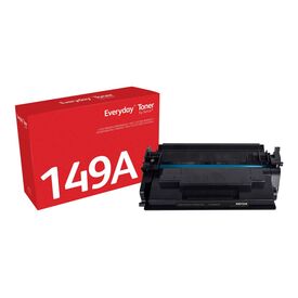 Xerox 006R05202 Black Toner HP 149A 2900 Pages