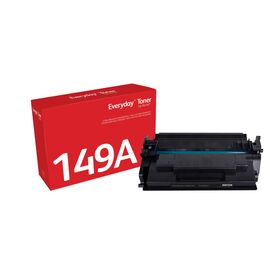 Xerox 006R05202 Black Toner HP 149A 2900 Pages