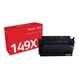 Xerox 006R05203 Black Toner HP 149X 9500 Pages