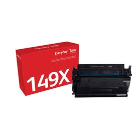 Xerox 006R05203 Black Toner HP 149X 9500 Pages