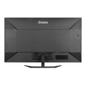 iiyama ProLite X4373UHSUB2 LED monitor 43 (42.5 X4373UHSUB2