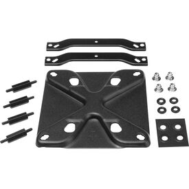 ARCTIC LGA1700 Mounting Kit for Liquid Freezer II