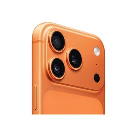Apple iPhone 17 Pro 512GB Cosmic Orange