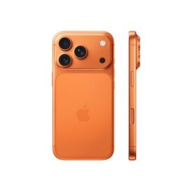 Apple iPhone 17 Pro 512GB Cosmic Orange