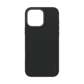 CARE by PanzerGlass MagSafe Case iPhone 16 Pro Max