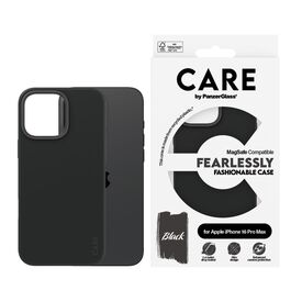 CARE by PanzerGlass MagSafe Case iPhone 16 Pro Max