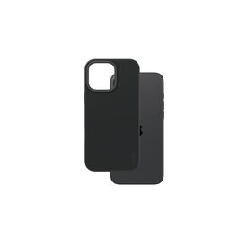 CARE by PanzerGlass MagSafe Case iPhone 16 Pro Max