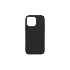 CARE by PanzerGlass MagSafe Case iPhone 16 Pro Max