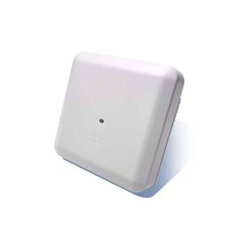 Cisco Aironet 2802I Radio access point WiFi 5 AIRAP2802IAK9