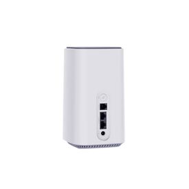 D-Link 5G  AX3000  Wi-Fi  6  Telephony Router
