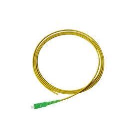 D-Link DLINK FIBER PATCH CORD SINGLEMODE SIMPLEX