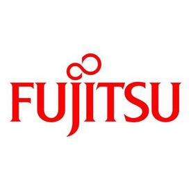 Fujitsu SAS internal cable PYCBS134