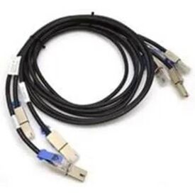 Fujitsu SAS internal cable PYCBS134