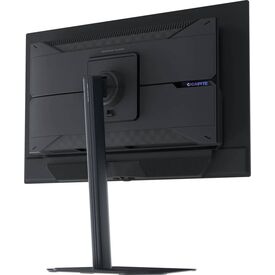 Gigabyte MO27Q3 27 QHD QD-OLED 360Hz Monitor
