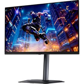 Gigabyte MO27Q3 27 QHD QD-OLED 360Hz Monitor