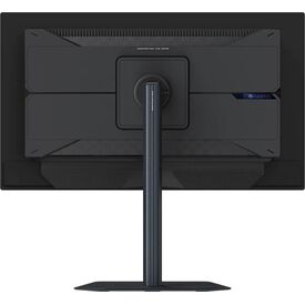 Gigabyte MO27Q3 27 QHD QD-OLED 360Hz Monitor
