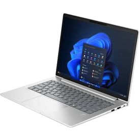 HP ProBook 4 G1iR 14" Core 5 120U 16GB 512GB W11 Pro