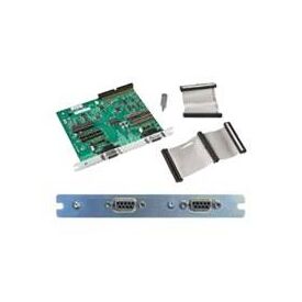 Honeywell Applicator interface card for PXie 50147001001