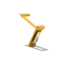 IPEVO DO-CAM Creator's Edition 8MP USB Camera
