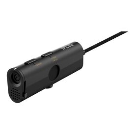 IPEVO P2V ULTRA Object Camera 13MP 4K