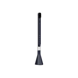 IPEVO TOTEM 120 4K USB-C Camera