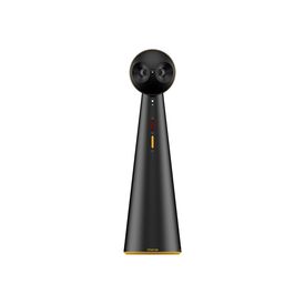 IPEVO TOTEM 180 Panoramic Conference Camera