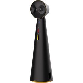 IPEVO TOTEM 180 Panoramic Conference Camera