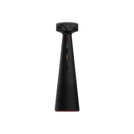 IPEVO TOTEM 360 Conference Camera + Speakerphone