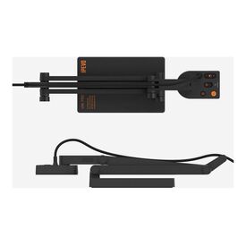 IPEVO V4K PRO 120 USB Document Camera