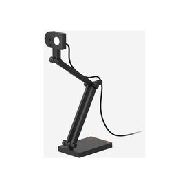 IPEVO V4K PRO 120 USB Document Camera