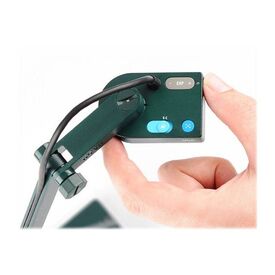 IPEVO V4K Ultra HD USB Document Camera