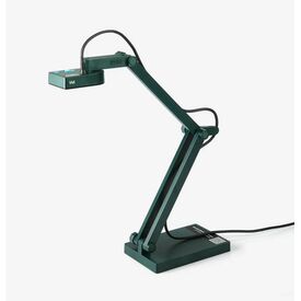 IPEVO V4K Ultra HD USB Document Camera