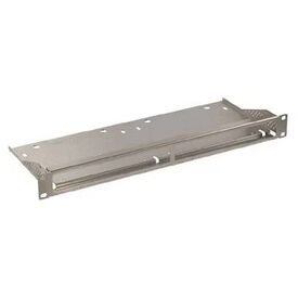 Innovaphone 0100999001 Silver 19 rack for up to 0100999001