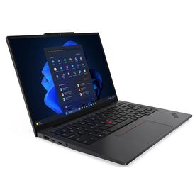 Lenovo ThinkPad X13 Gen 6  Intel Core Ultra 7 255U,