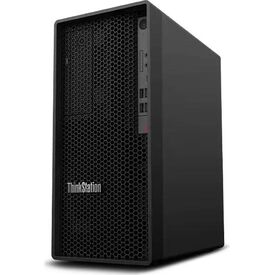 Lenovo ThinkStation P2 G2 U7 265K 32GB 512GB RTX 2000