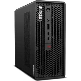 Lenovo ThinkStation P3 Ultra G2 U9 285K 64GB 512GB