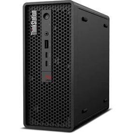 Lenovo ThinkStation P3 Ultra G2 U9 285K 64GB 512GB