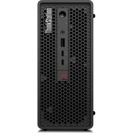 Lenovo ThinkStation P3 Ultra G2 U9 285K 64GB 512GB