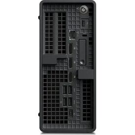 Lenovo ThinkStation P3 Ultra G2 U9 285K 64GB 512GB