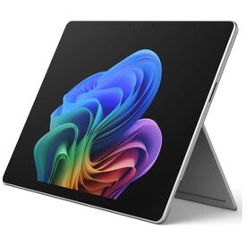 Microsoft Surface Pro Copilot+ PC for Business 11th EP220248