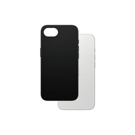 SAFE. by PanzerGlass Back cover for mobile phone SABTBBLG29845