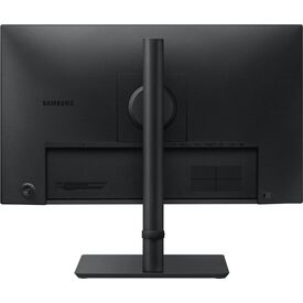Samsung S43UF 27 Full HD IPS 100Hz USB-C Monitor