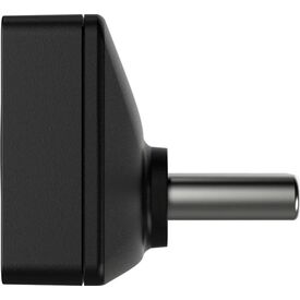 SanDisk Extreme Fit USB-C Flash Drive 256GB