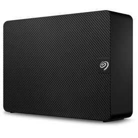 Seagate Expansion Desktop HDD 26TB USB 3.0