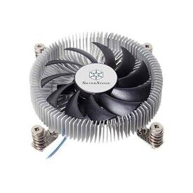 SilverStone Nitrogon NT07115X Processor cooler SSTNT07115X