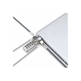StarTech 10-Pack Laptop Lock K-Slot 2m