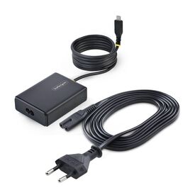 StarTech 100W USB-C Laptop Charger 1.5m PD